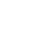 IERS-281 Dual Tip Water-solubility Marker